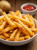 Frites