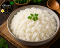 Riz
