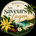 Les Saveurs du Lagon - Accueil