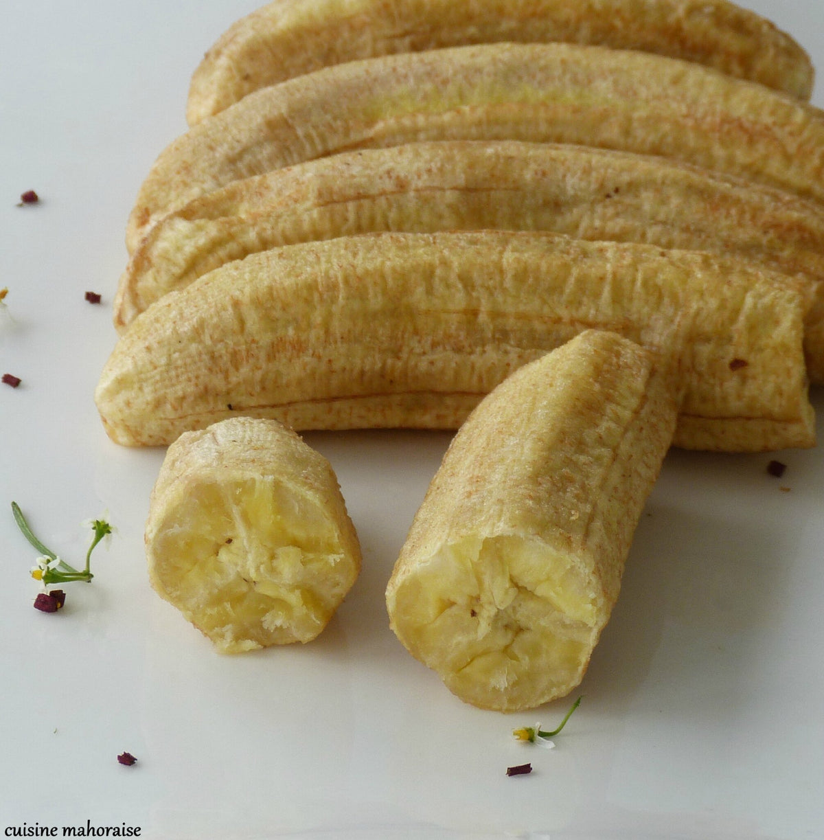Menu du samedi – Brochettes de viande de bœuf